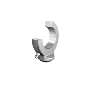 Корпус шарнирной головки KO.GK20-0860