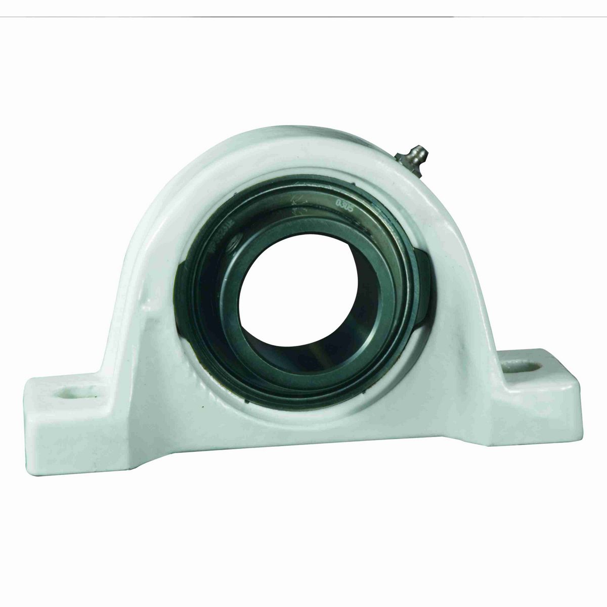 Link-Belt WP3S220E Pillow Blocks Ball Bearings - WP3S220E