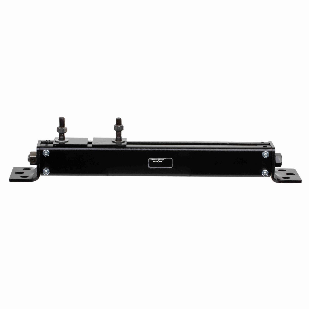 Link-Belt LC16 Take-up Frames Bearing Parts & Kits - LC16