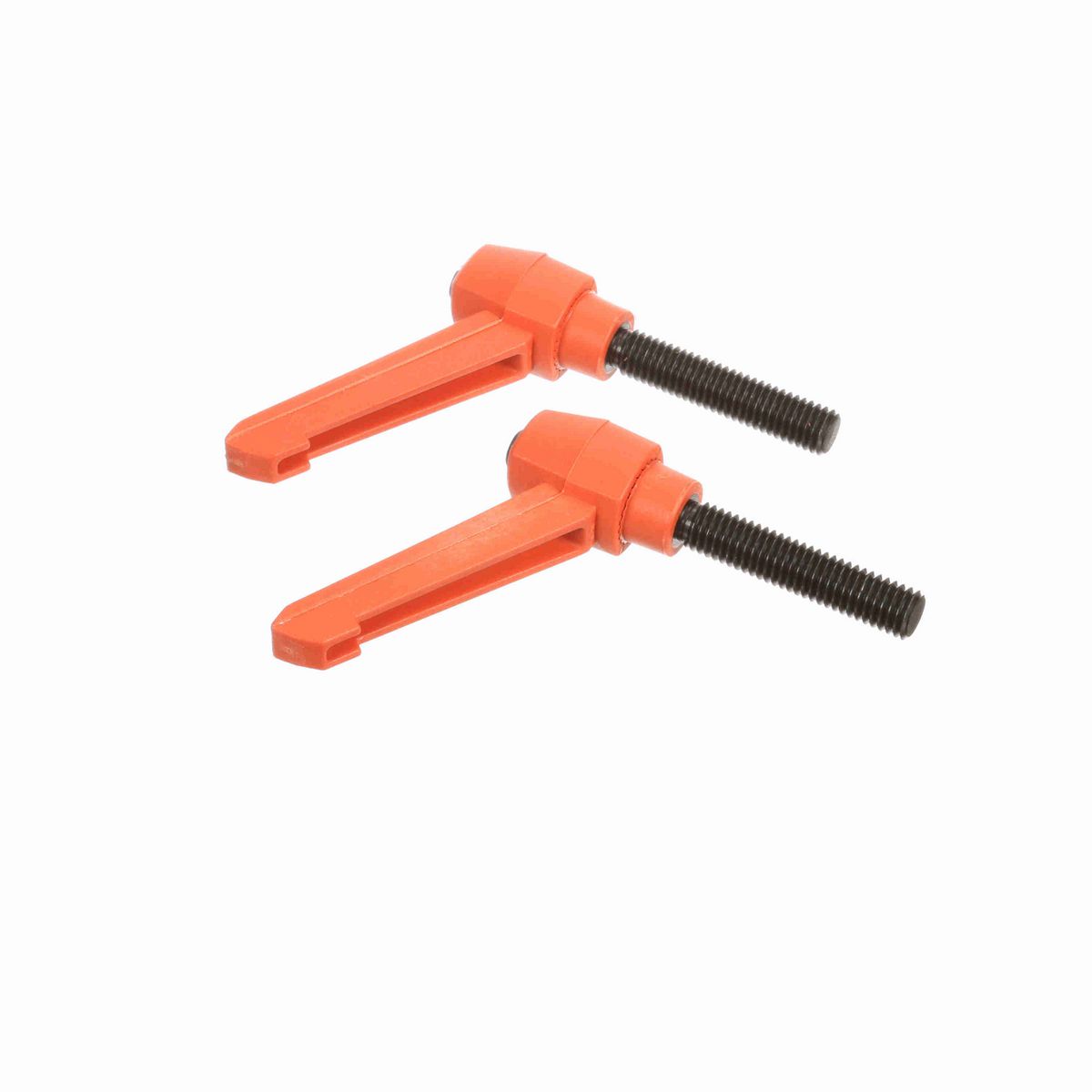 Конвейерный компонент System Plast RH-30-OR-MP1213-60