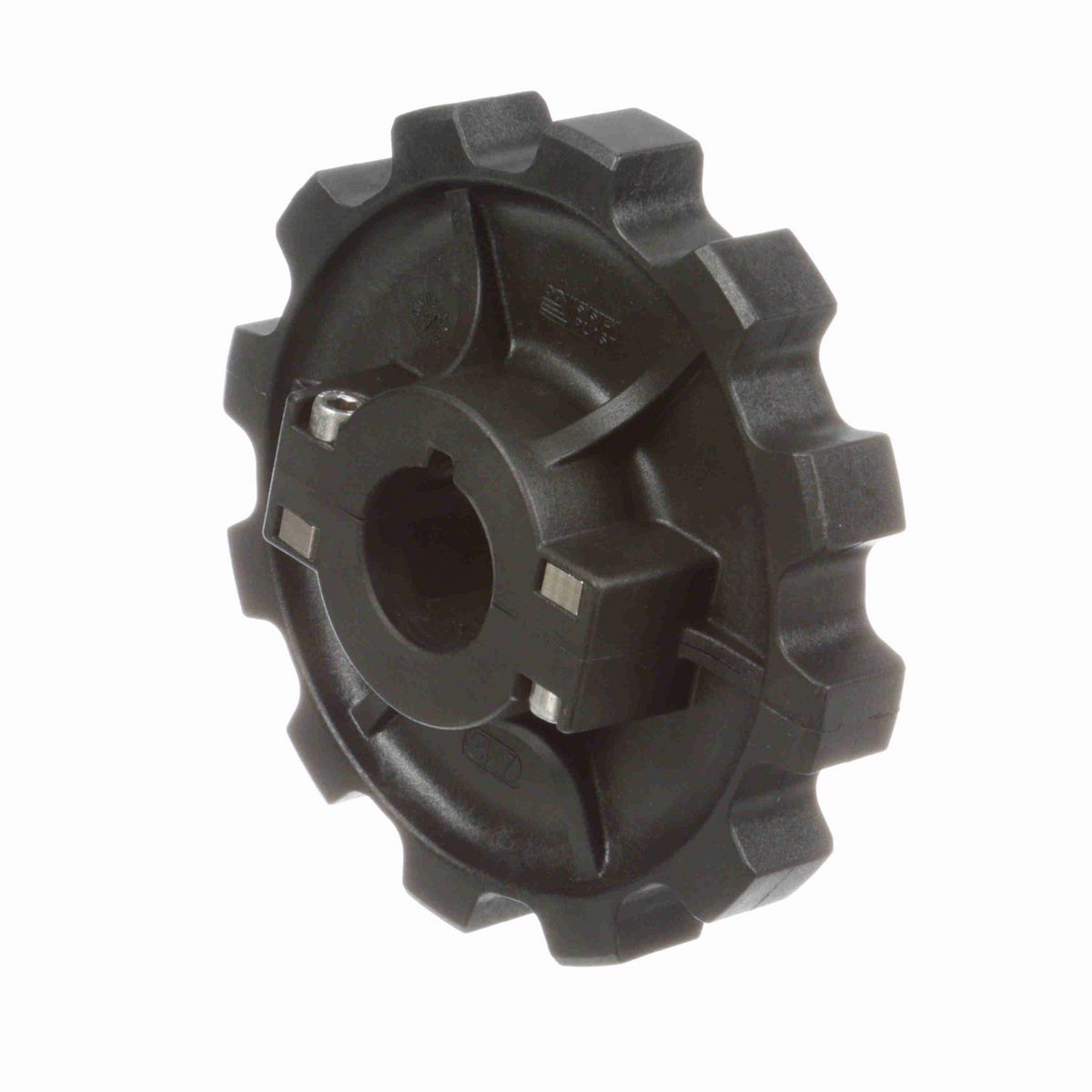 Конвейерный компонент System Plast 882-12R1.25-DS-SS