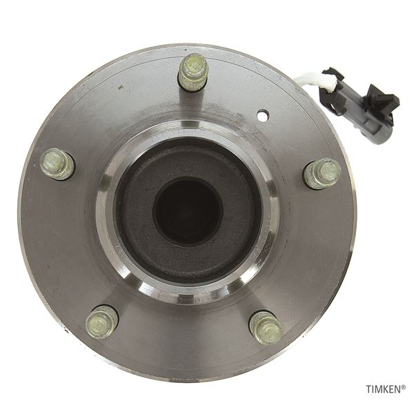 Подшипник Timken HA590091