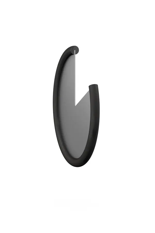 Уплотнение SKF EPR 1