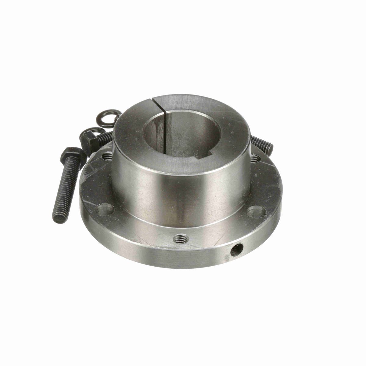 Browning Q-D Bushing - Inch Bore Type - SF 1 11/16