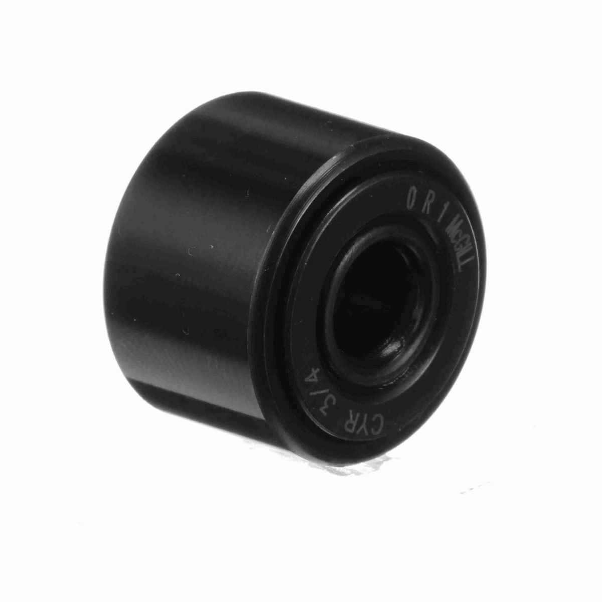 Опорный ролик McGill CAMROL CYR 3/4, цилиндрический, дюймовый