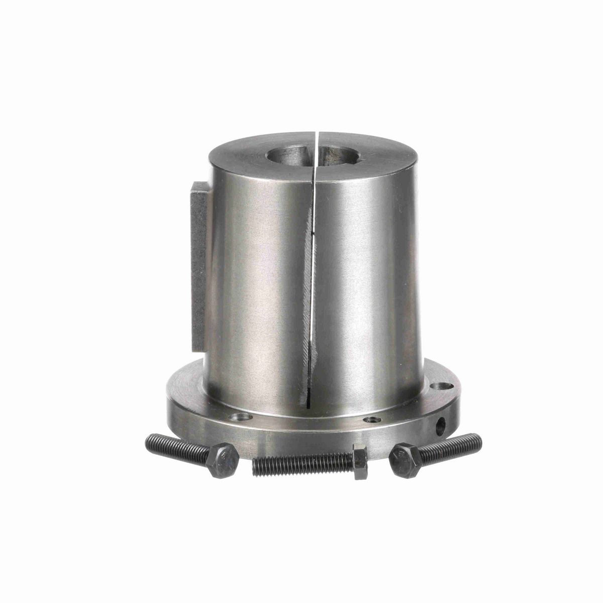Browning Split Taper Bushing - Inch Bore Type - R2 1 5/8