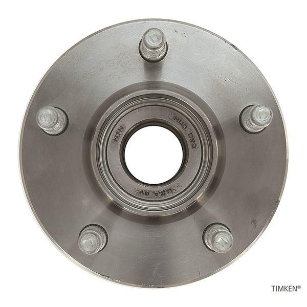 Подшипник Timken 512164