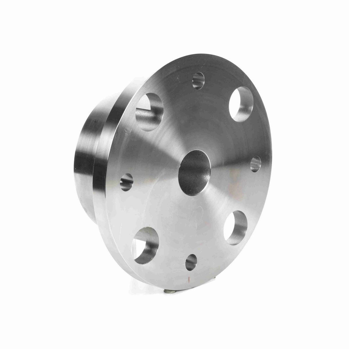 Kop-Flex Disc Coupling Standard Hub - Style KD21 - Size 354 - Rough Bore - 354 KD21 SHUB