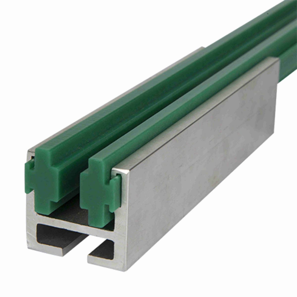Конвейерный компонент System Plast VG-P375-10