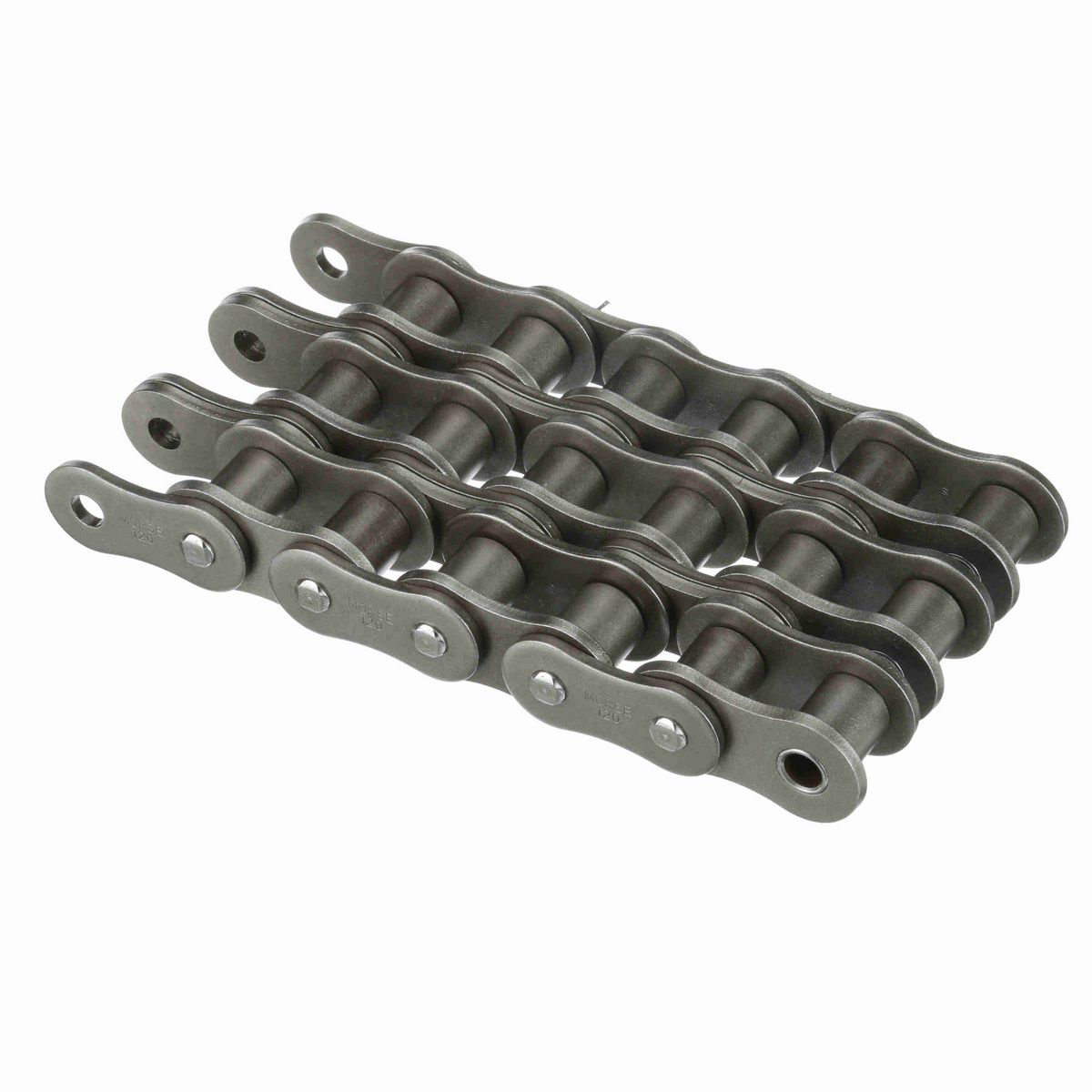 Цепь Morse 2361152