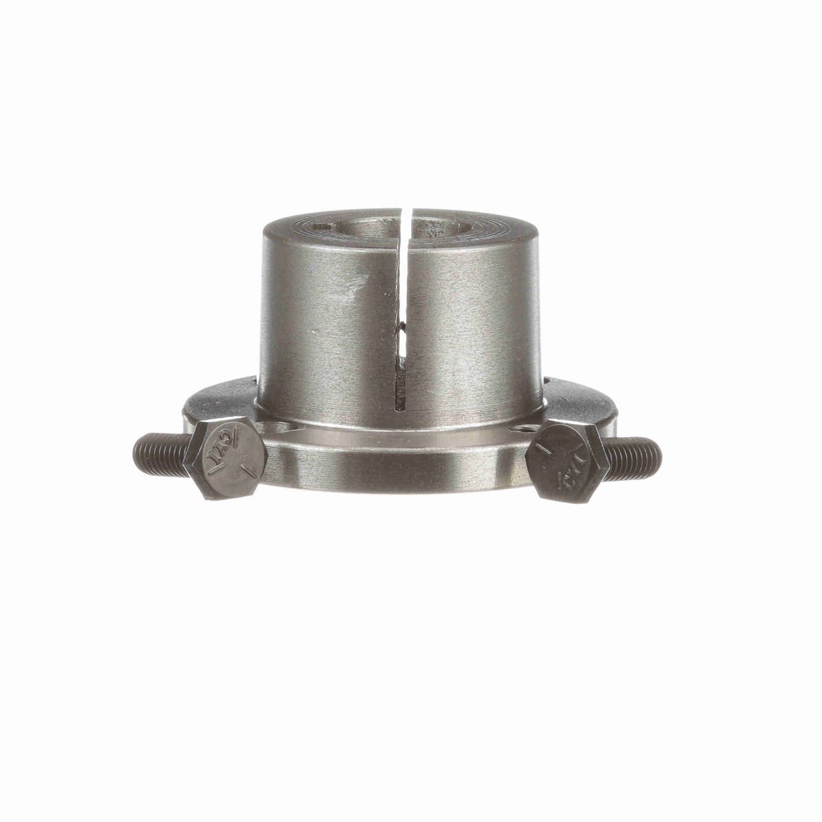Browning Split Taper Bushing - Metric Bore Type - H 20 MM