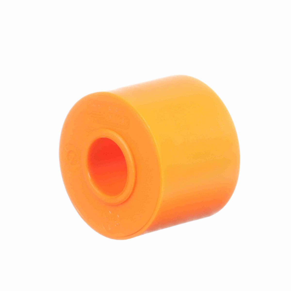 Конвейерный компонент System Plast R15-75-50