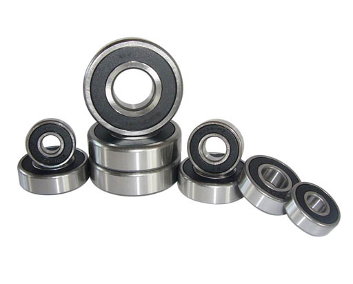 Подшипник Timken S8KD