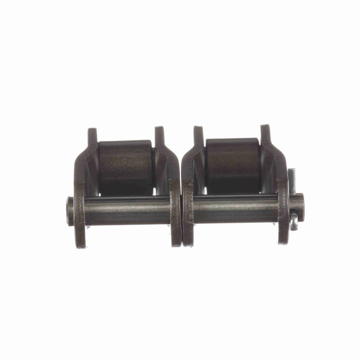 Browning Standard Roller Chain Offset Link - J50-2 O/S C/L