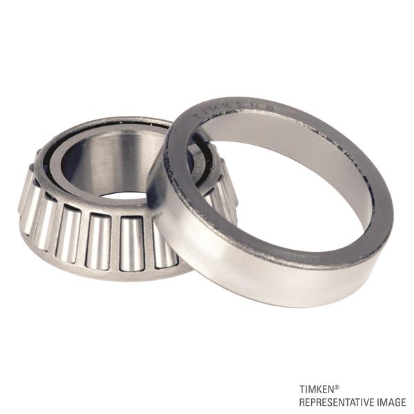 Подшипник Timken 395CS - 394CS