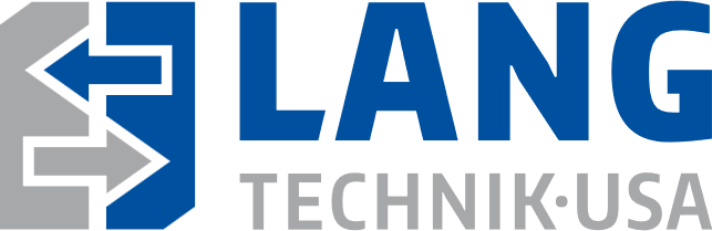Lang Technk
