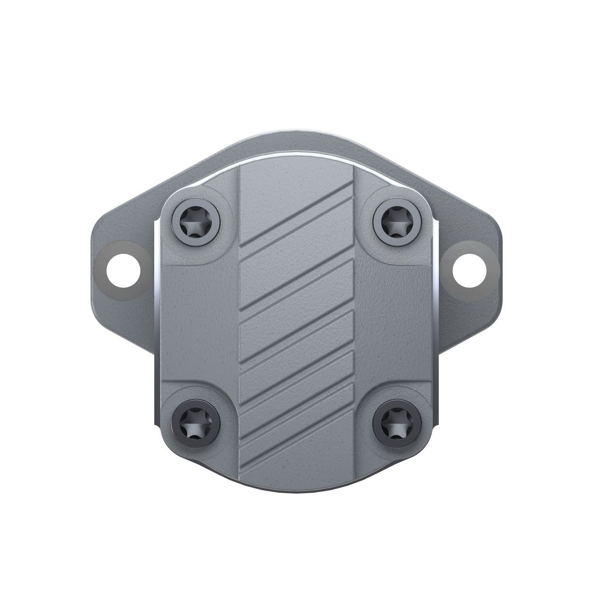 HYDRAULIC GEAR PUMP AZPG-22-032RQC15MB [9510490084]