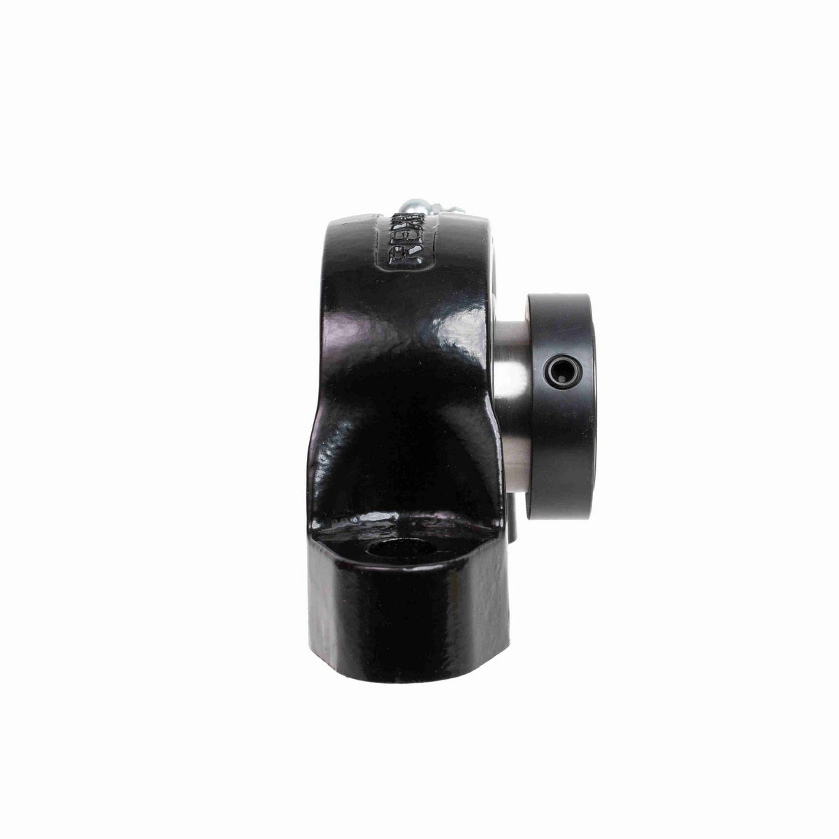Rexnord EP2B207CE Solid-housed Pillow Blocks PT Select Spherical Roller Bearings - EP2B207CE