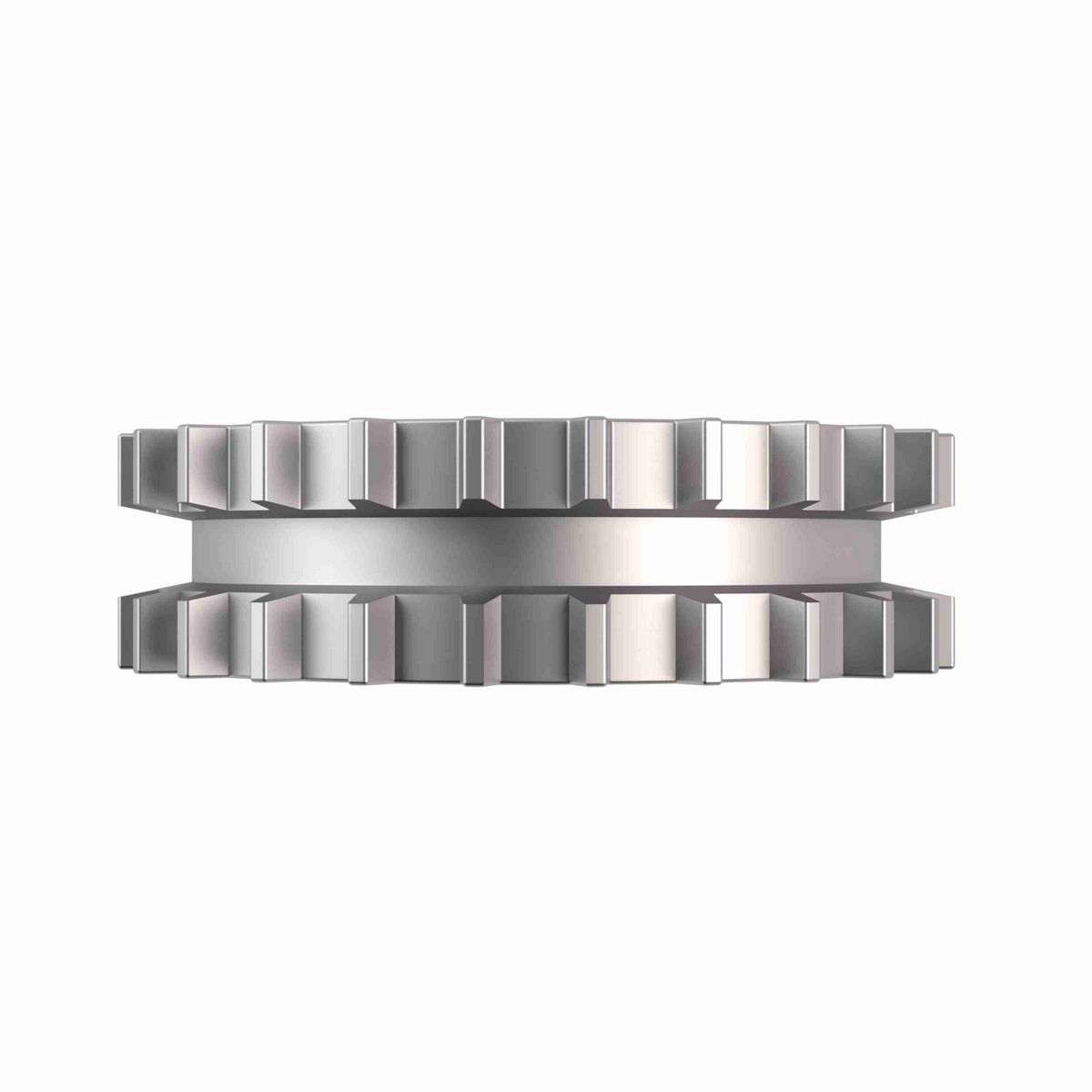 Конвейерный компонент REXNORD 401-162-27