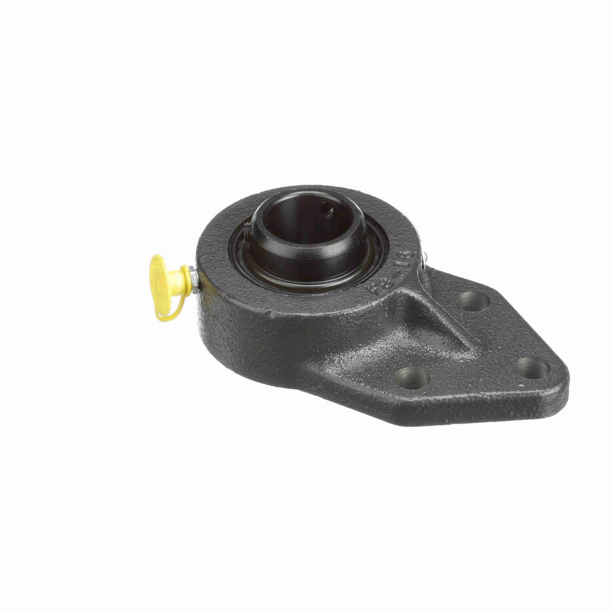 Подшипниковый узел SealMaster FB-20RC