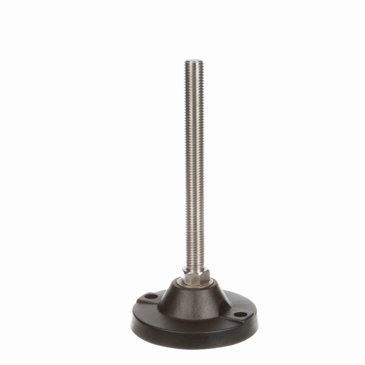 Конвейерный компонент System Plast VG-520-02-S34-L10