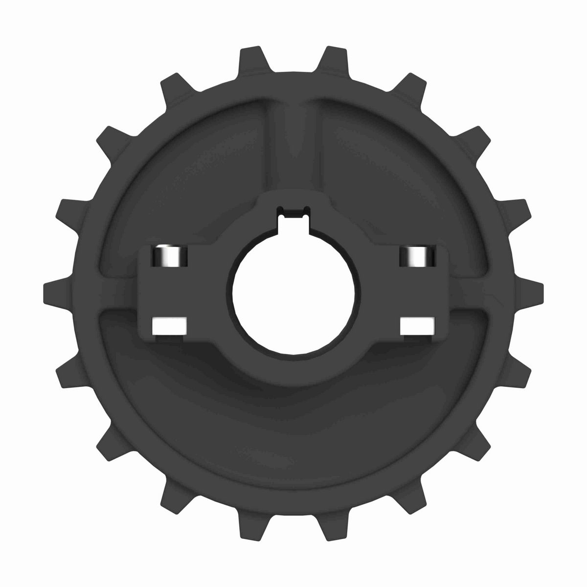 Конвейерный компонент REXNORD 614-60-3