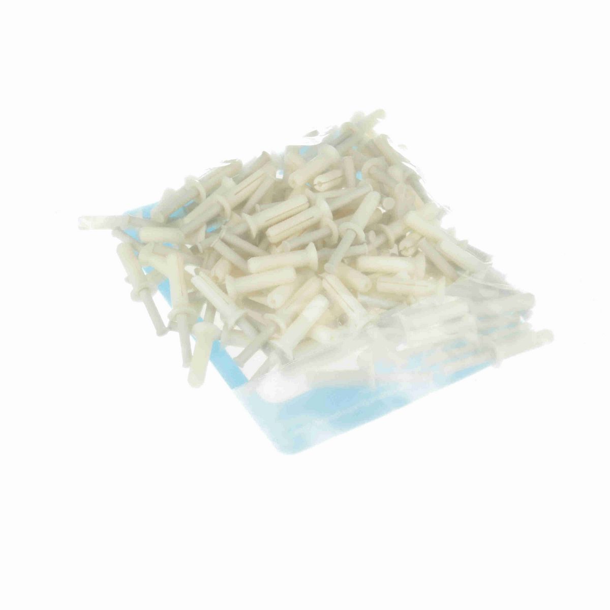 Конвейерный компонент System Plast VG-750-20