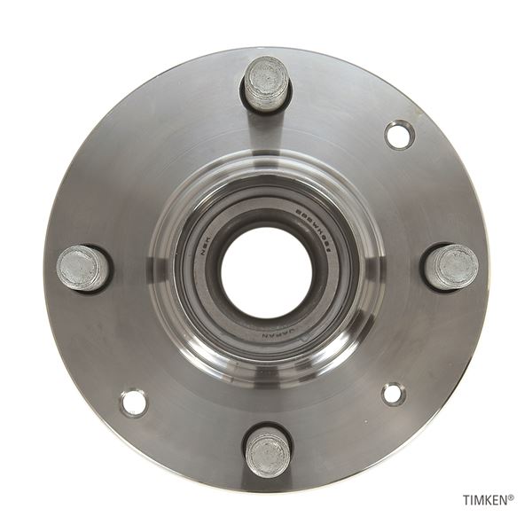 Подшипник Timken 512148
