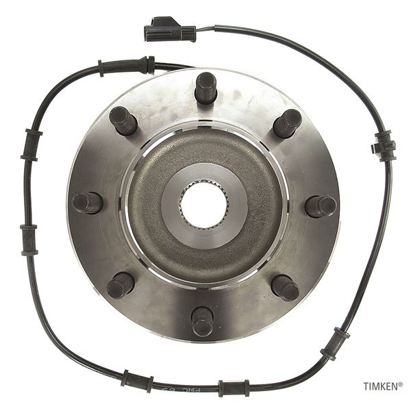 Подшипник Timken HA590032