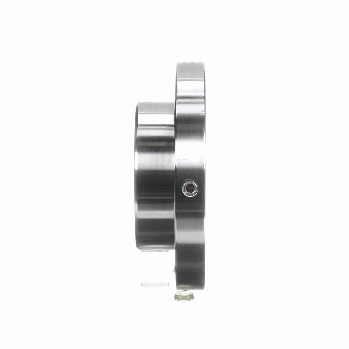Kop-Flex Gear Coupling Standard Sleeve - Size 1.5 - 1 1/2H EB SLEEVE