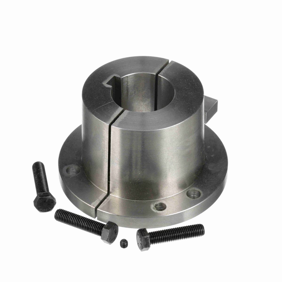 Browning Split Taper Bushing - Inch Bore Type - U0 3