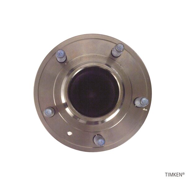 Подшипник Timken HA590488