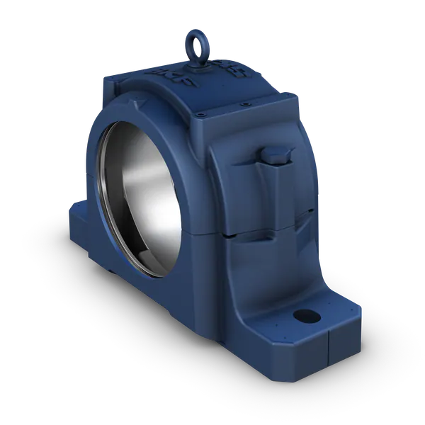 Подшипник SKF SNLN 30 3034