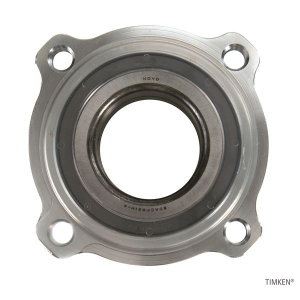 Подшипник Timken BM500024