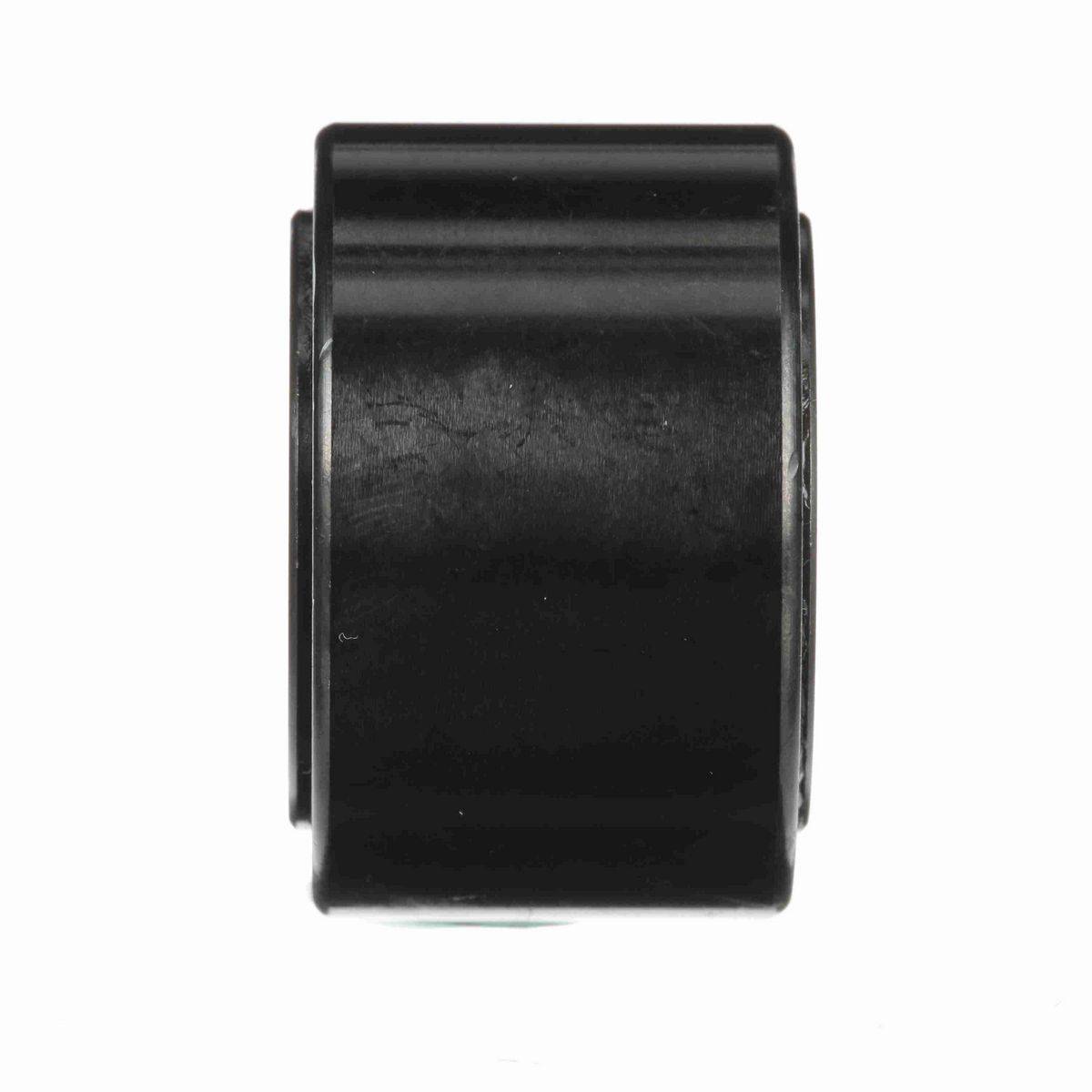 Опорный ролик McGill CAMROL CYR 1 1/4 S, цилиндрический, с уплотнением, дюймовый