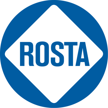ROSTA