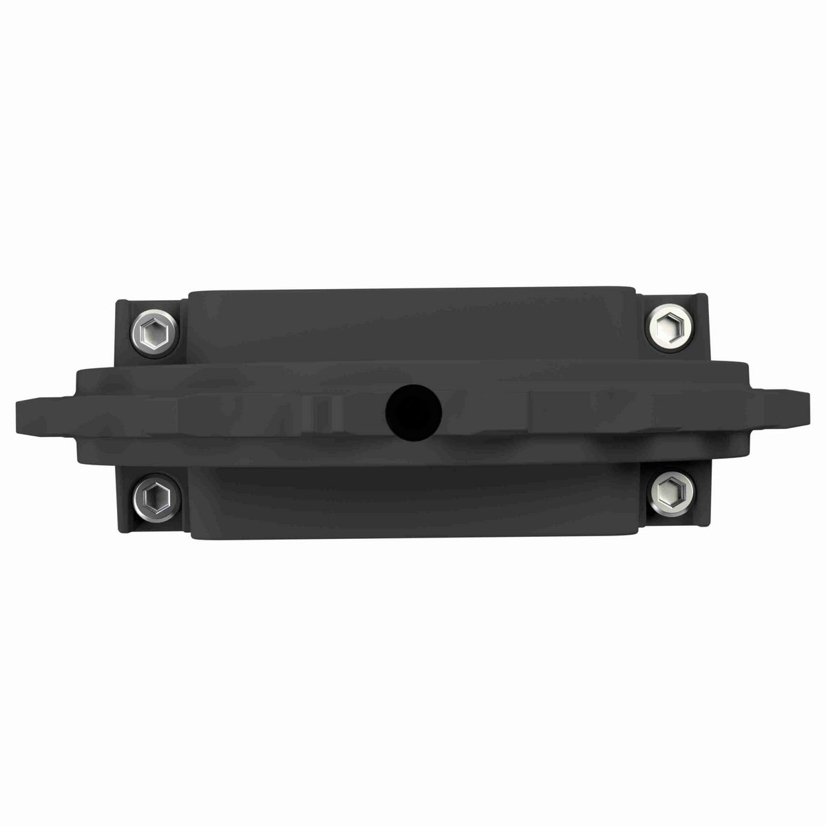 Конвейерный компонент REXNORD 614-167-7