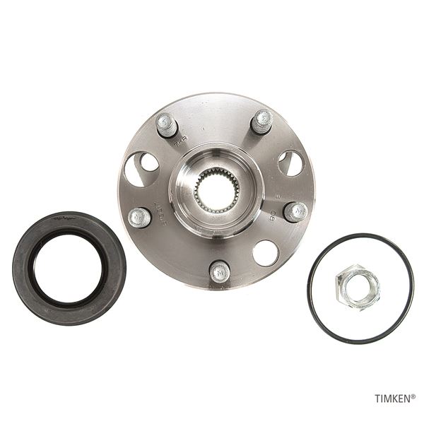 Подшипник Timken 513017K