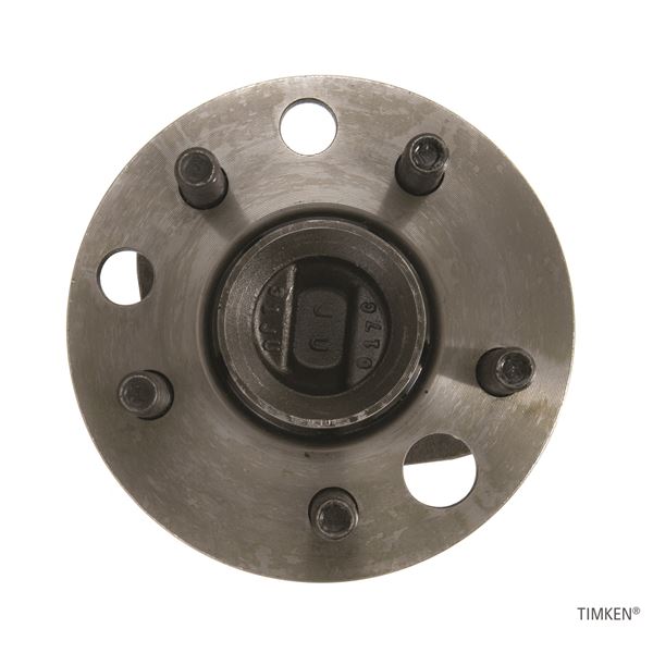 Подшипник Timken 513003