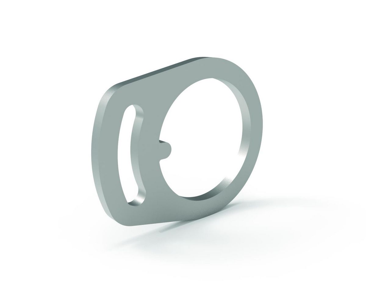RunRight® Safety Sockets Timken 68514483289