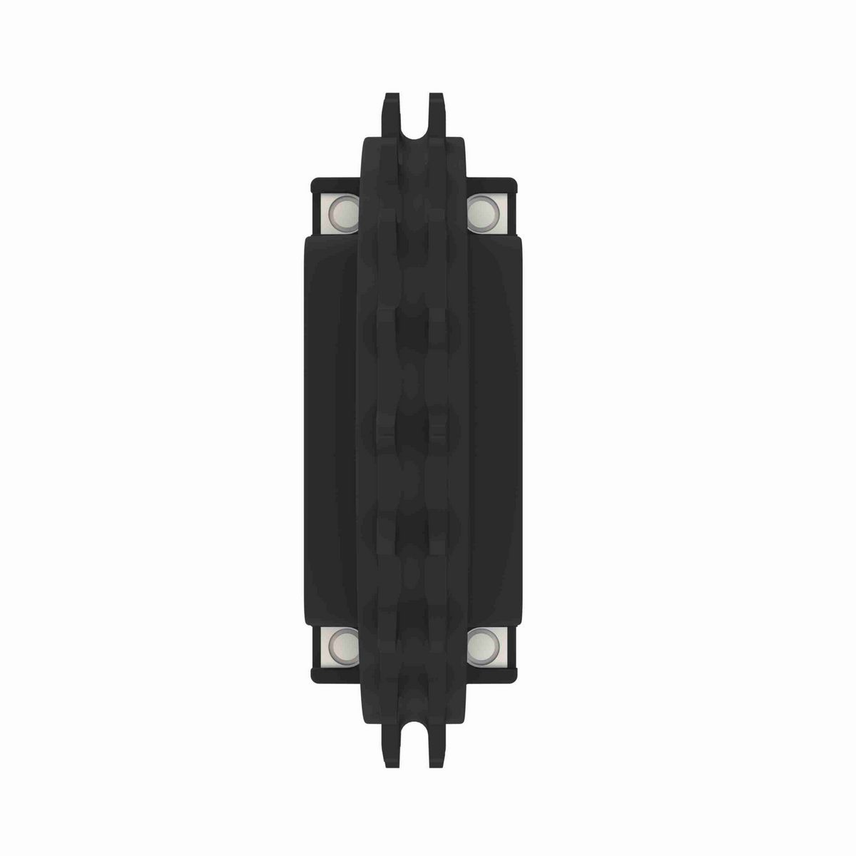 Конвейерный компонент REXNORD 614-237-11