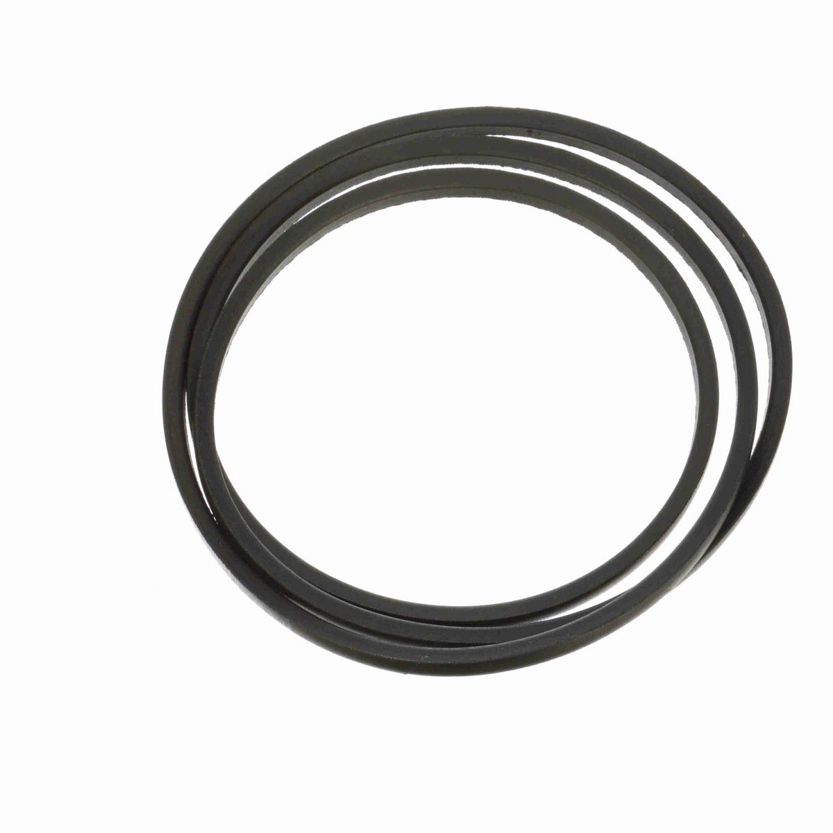 Browning Rubber FHP Belt - 3L620