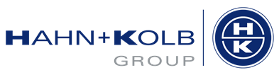 Hahn Kolb
