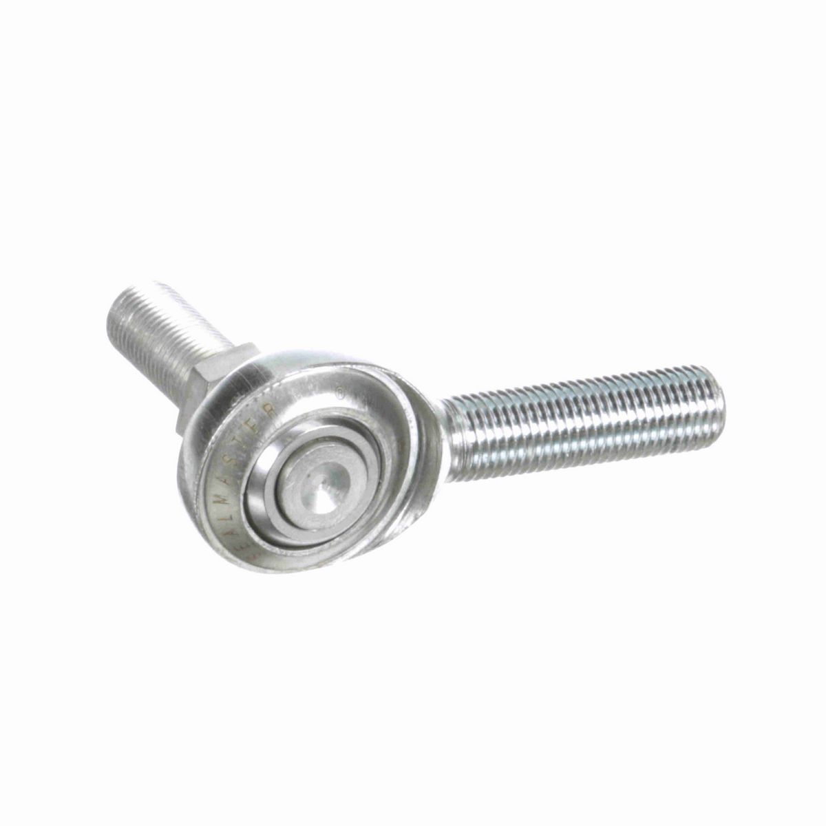 Male Rod End Bearing - Two-Piece with Y Stud Race - CFM 6Y