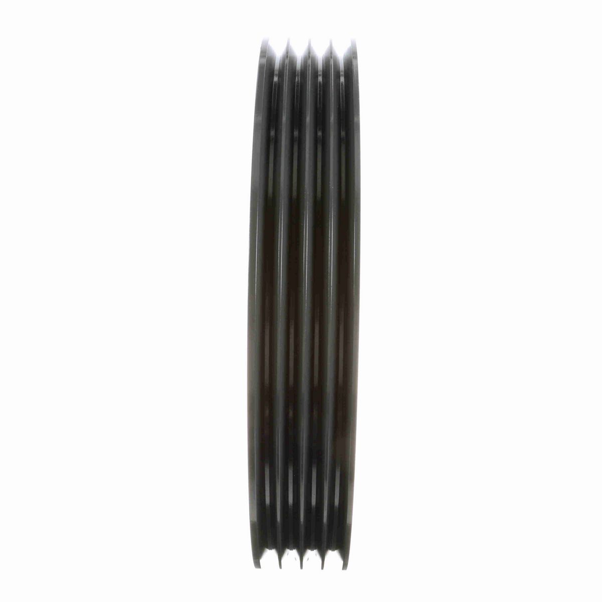 Browning 4 Groove Cast Iron Bushed Bore Multiple Sheave - 45V1870E
