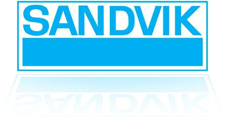 SANDVIK