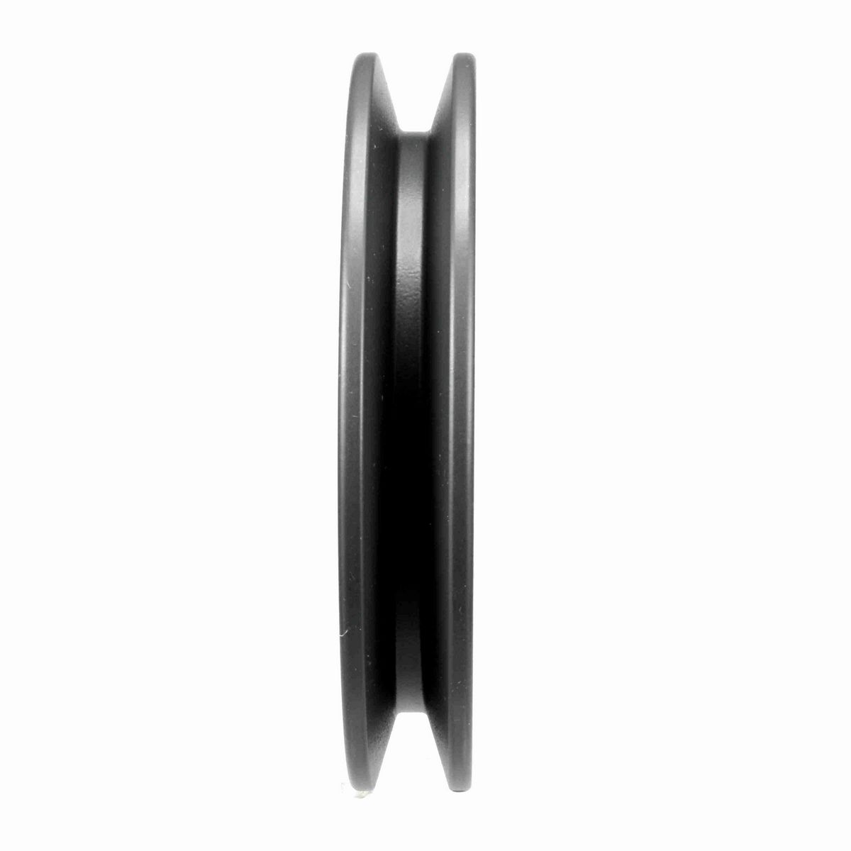 Browning 1 Groove Cast Iron Bushed Bore Multiple Sheave - 1TB58
