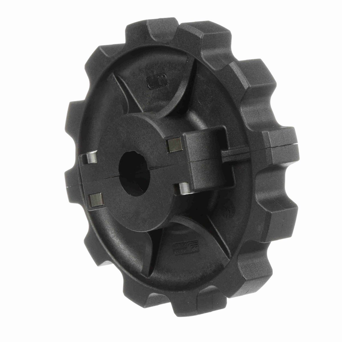 Конвейерный компонент System Plast 882-12R1.25-RS
