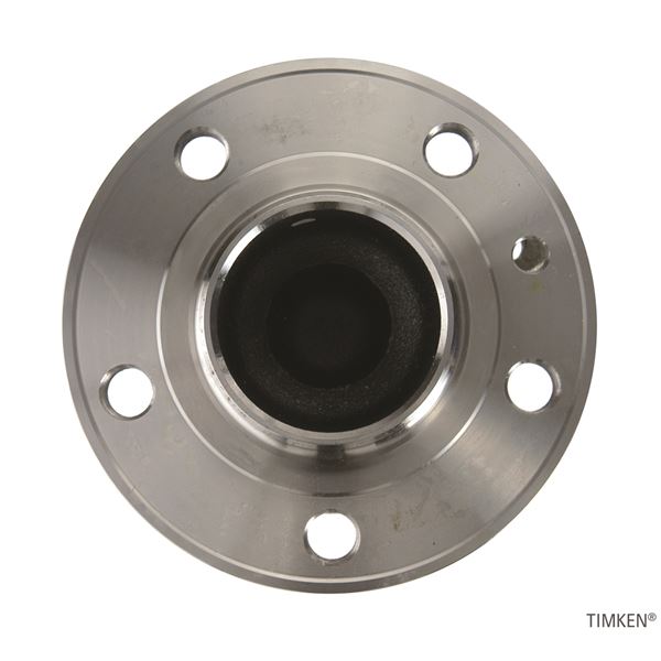 Подшипник Timken HA590460