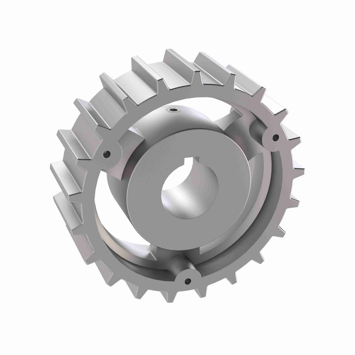 Конвейерный компонент REXNORD 401-160-17